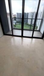 Botanique At Bartley (D19), Condominium #507340291
